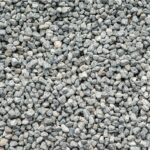 STABIEL EN DROOG GRIND MET GRINDPLATEN